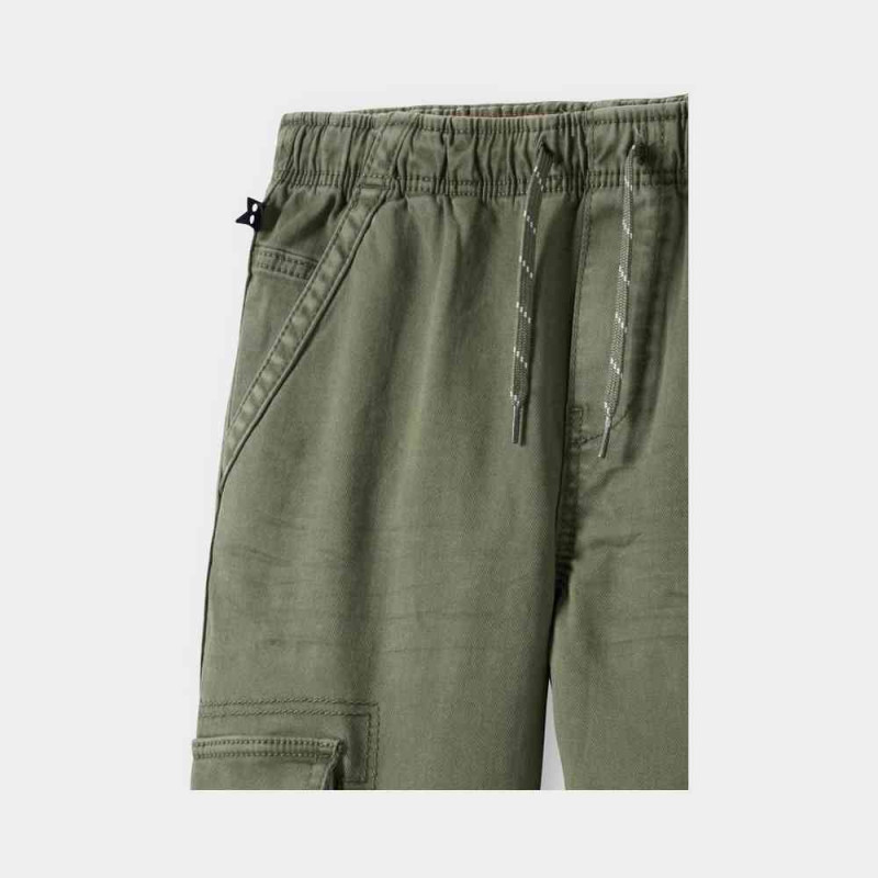 OKAIDI PANTALONE 