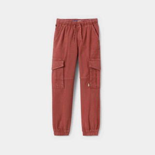 OKAIDI PANTALONE 