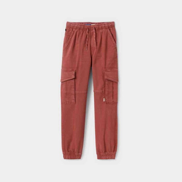 OKAIDI PANTALONE 