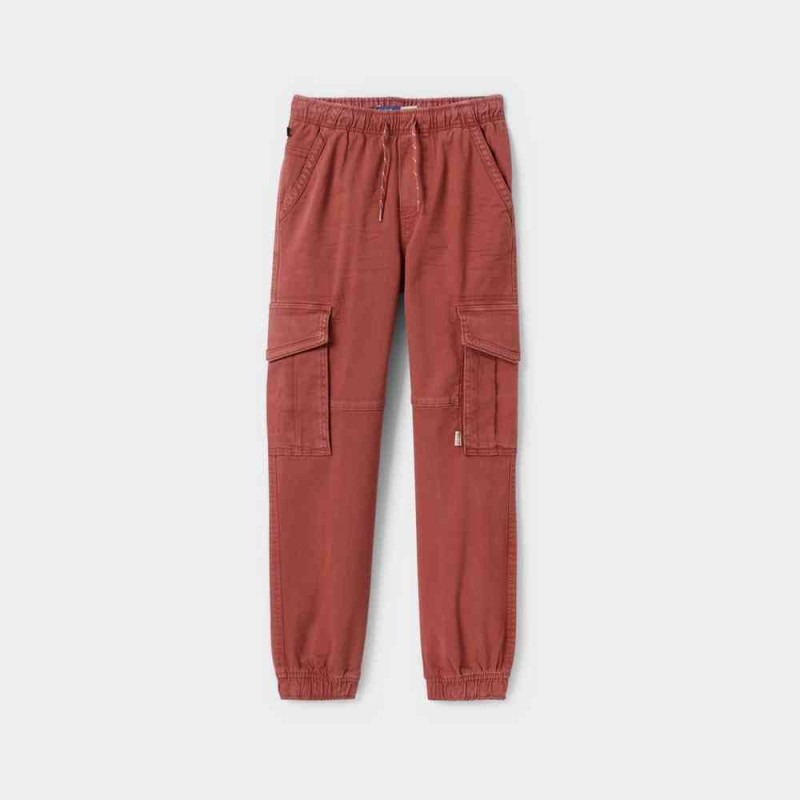 OKAIDI PANTALONE 