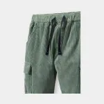 OBAIBI PANTALONE GABRIEL