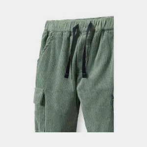 OBAIBI PANTALONE GABRIEL