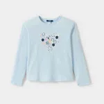 OKAIDI MAJICA BLOOMETTE