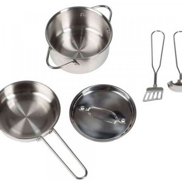 XXL DRVENA KUHINJA SA VES MASINOM + KUHINJSKI DODACI 