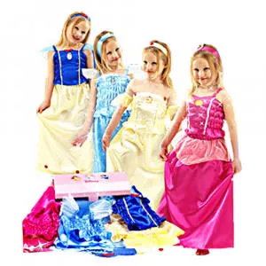 SDREAM DUSEK BEST MEMORY 140X200X24