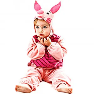 SDREAM DUSEK BEST MEMORY 160X190X24