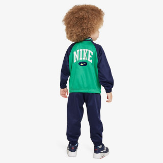 NIKE KOMPLET TRENERKA NKN N NSW NEXT GEN TRICOT SET 