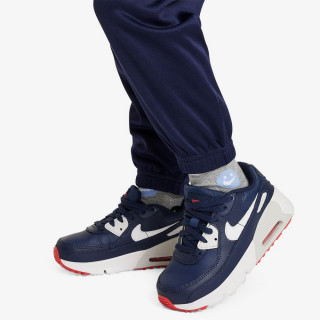 NIKE KOMPLET TRENERKA NKN N NSW NEXT GEN TRICOT SET