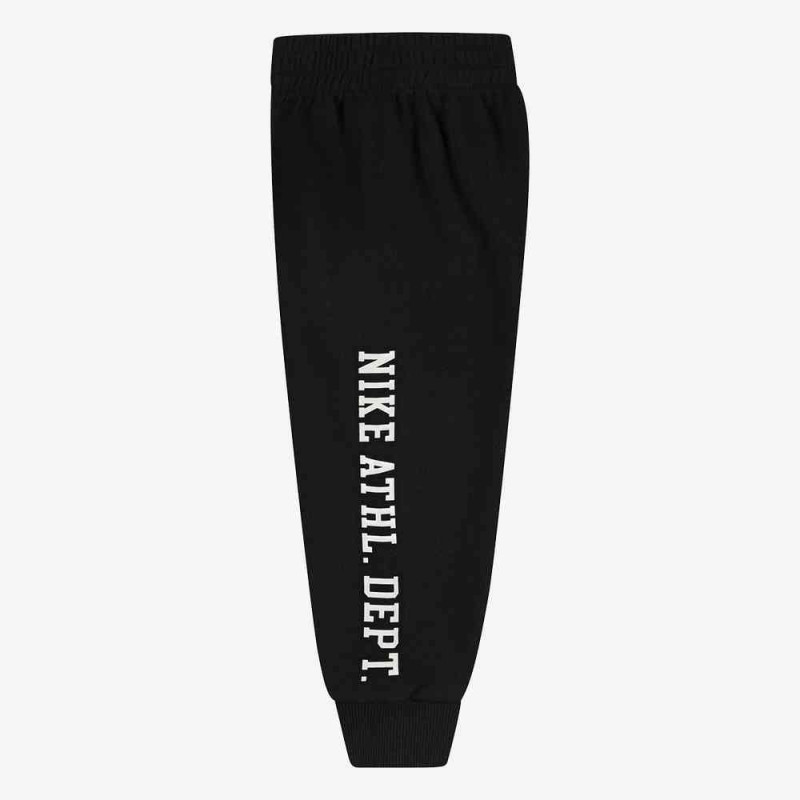 NIKE TRENERKA NKB B NSW P.E. FT PO PANT SET 