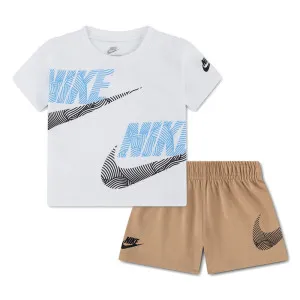 HADDAD SET NKB B NSW ITZ RELAXED JERSEY S