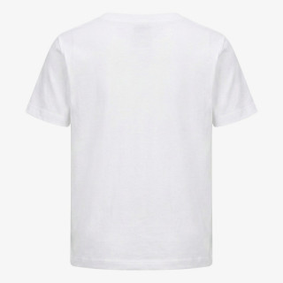 HADDAD MAJICA NKB MULTI SPORTSBALL TEE 