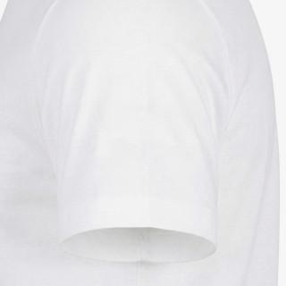 HADDAD MAJICA NKB MULTI SPORTSBALL TEE 