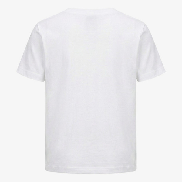HADDAD MAJICA NKB MULTI SPORTSBALL TEE 