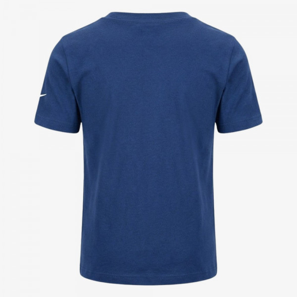 HADDAD MAJICA NKB CHALKY BOXY BBALL TEE 