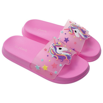 POLLINO PAPUCE PINK 