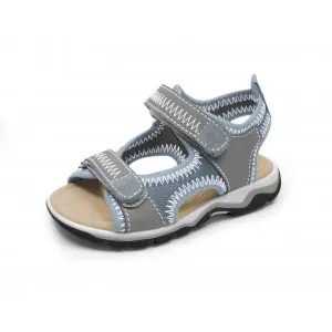 MILAMI SANDALE SIVE 