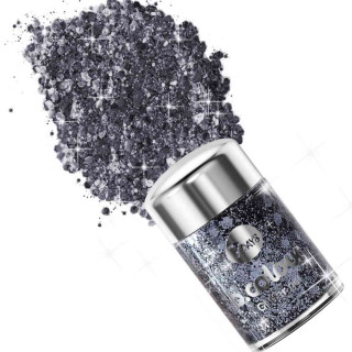 7DAYS BCOLOUR GLITTER GHOST 