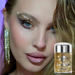 7DAYS BCOLOUR GLITTER HOLIDAY 