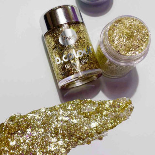 7DAYS BCOLOUR GLITTER HOLIDAY 