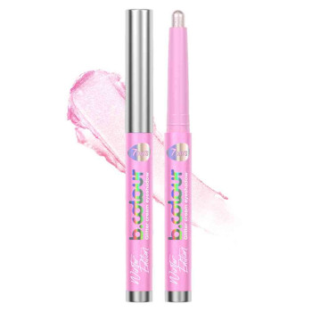 7DAYS BCOLOUR SENKA PROSECCO 