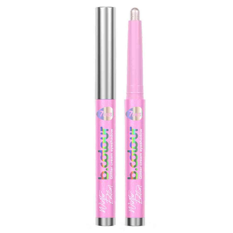 7DAYS BCOLOUR SENKA PROSECCO 