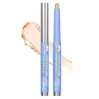 7DAYS BCOLOUR SENKA CHAMPAGNE 