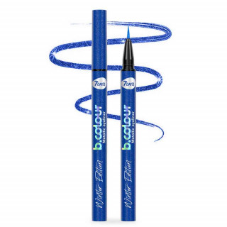 7DAYS BCOLOUR METALIK OLOVKA SNOWMAN 