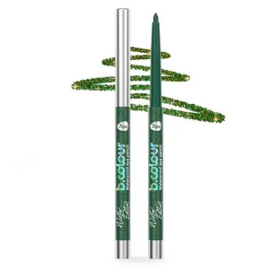 7DAYS BCOLOUR OLOVKA CHRISTMAS TREE