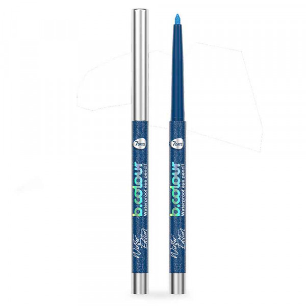 7DAYS BCOLOUR OLOVKA SNOWFLAKE 