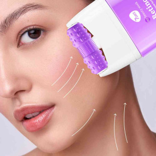 7DAYS KREMA LICE VRAT RETINOL 40ML 