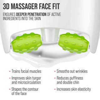 7DAYS KREMA LICE VRAT CERAMIDI 