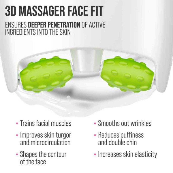 7DAYS KREMA LICE VRAT CERAMIDI 