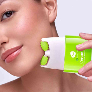 7DAYS KREMA LICE VRAT CERAMIDI 