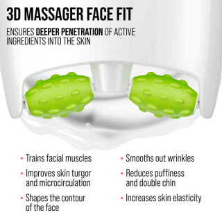 7DAYS KREMA LICE VRAT CERAMIDI 