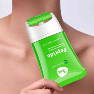 7DAYS KREMA LICE VRAT PEPTIDI 