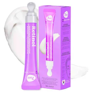 7DAYS KREMA ZA PODRUCJE OKO OCIJU RETINOL
