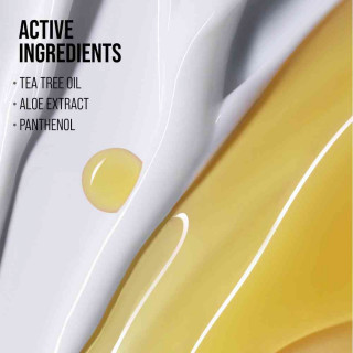 7DAYS PENA ZA CISCENJE LICA 