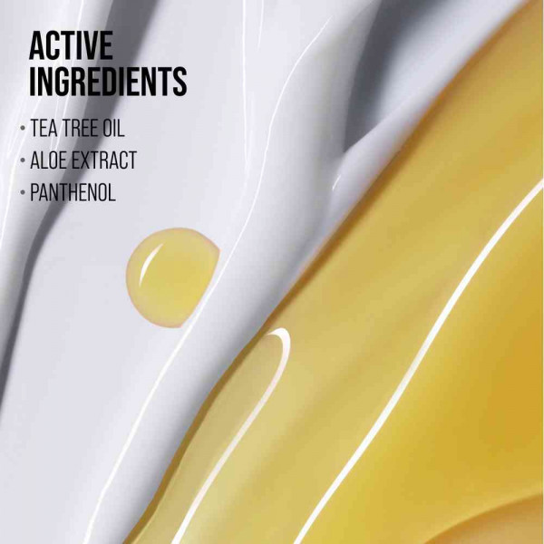 7DAYS PENA ZA CISCENJE LICA 