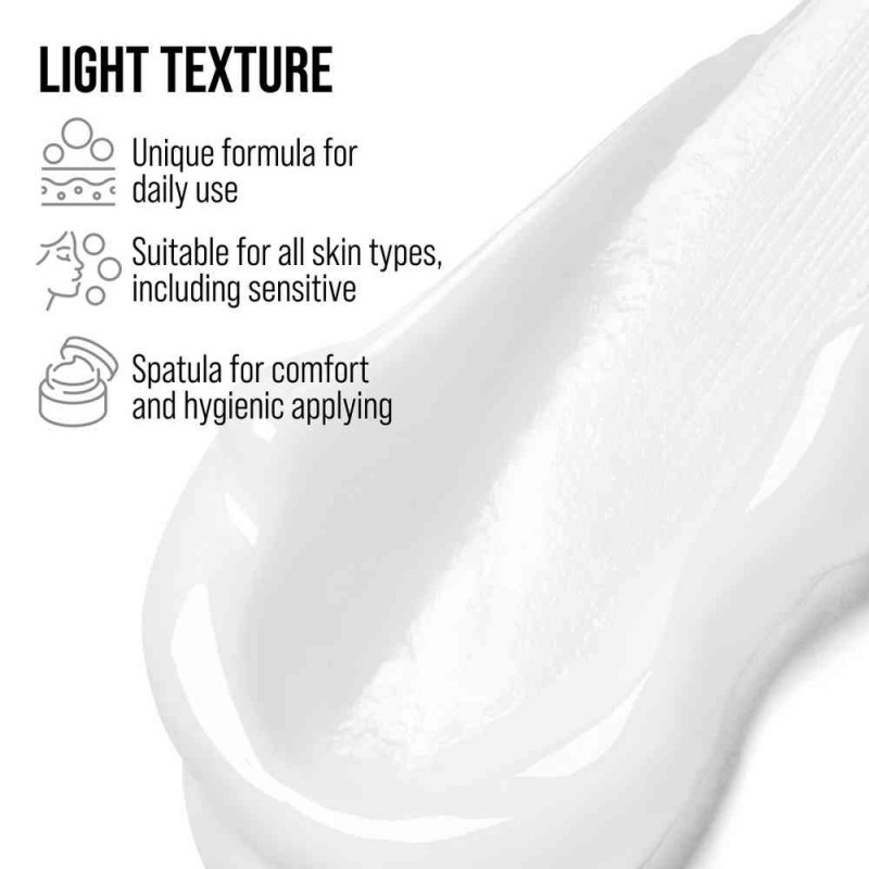 7DAYS PENA ZA CISCENJE LICA 