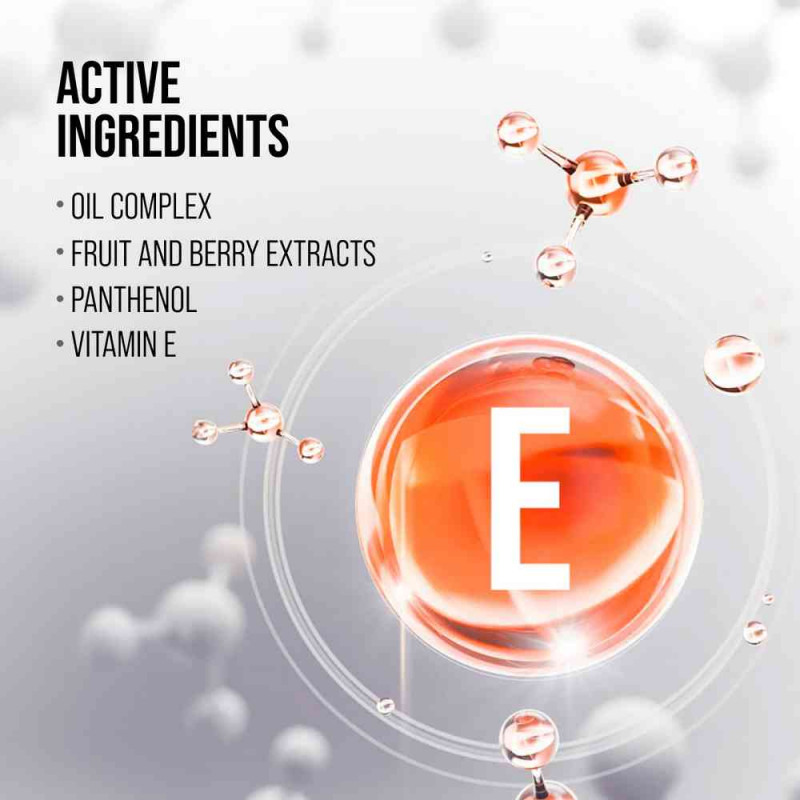 7DAYS SOS KREMA PEACH 