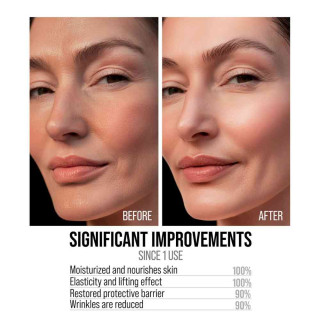 7DAYS SERUM LICE VITAMIN E 