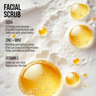 7DAYS CISCENJE PILING SODA 