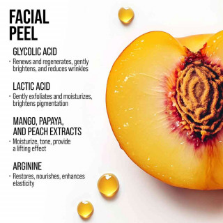 7DAYS GEL PILING JELLY 