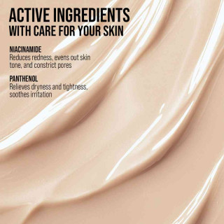 7DAYS BCOLOUR TECNI PUDER SVETLO 