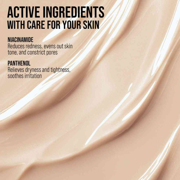 7DAYS BCOLOUR TECNI PUDER SVETLO 