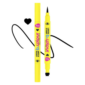 7DAYS BCOLOUR OLOVKA PECAT TAMNO 