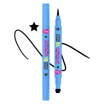 7DAYS BCOLOUR OLOVKA PECAT ZVEZDA 