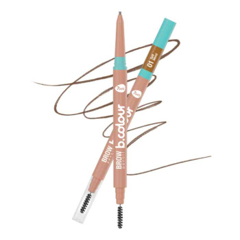 7DAYS BCOLOUR OLOVKA OBRVE BLOND 