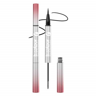 7DAYS BCOLOUR GEL OBRVE OLOVKA 