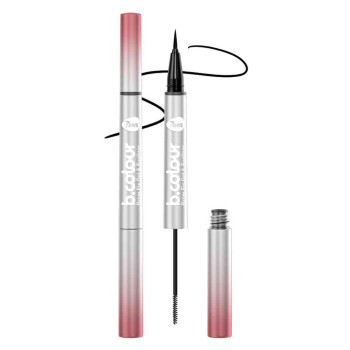 7DAYS BCOLOUR GEL OBRVE OLOVKA 